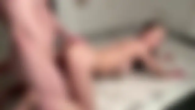 VIKITOMMY Show Webcam