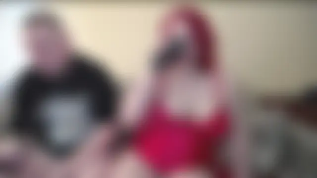 Chat +18 de Daddy_Basllio_and_wife ao vivo