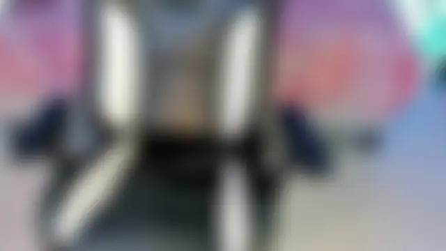 sexyykitty18 – live chatrum