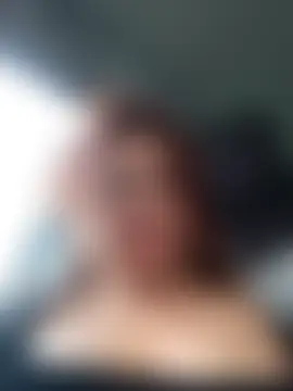 Chat +18 de Lizzykau ao vivo