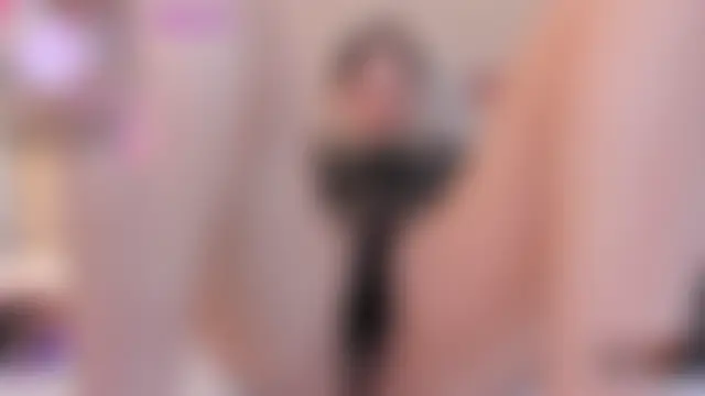 Anantaa_: διαδικτυακό σόου στην κάμερα