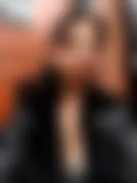 anntonella_watson – live chatrum