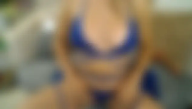 may_wood – live chatrum