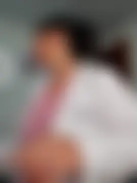 JustSamantha_ – live chatrum