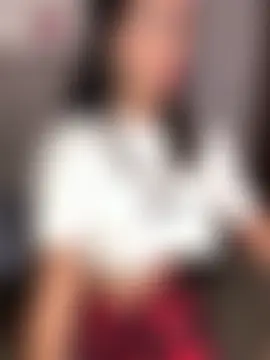 Chat +18 de Val12777 ao vivo