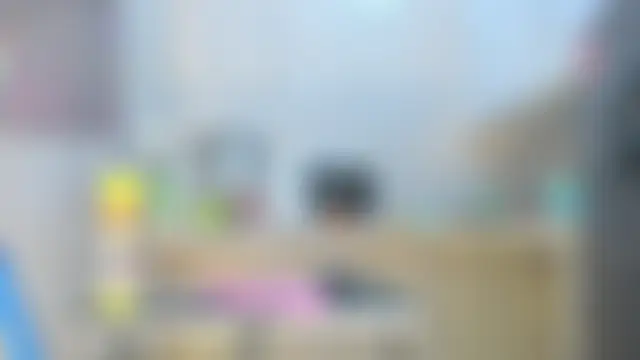 cailing_ Adlı Modelin Canlı Sohbet Odası