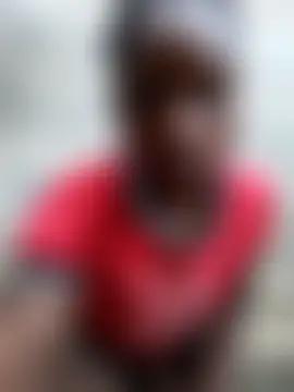 smallville26: διαδικτυακό σόου στην κάμερα