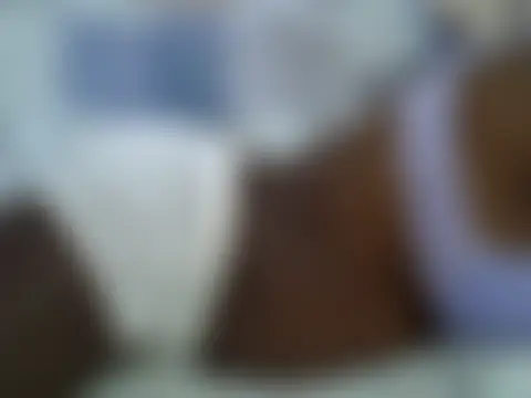 MissririXO Webcamshow