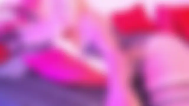 milliesummer – live chatrum