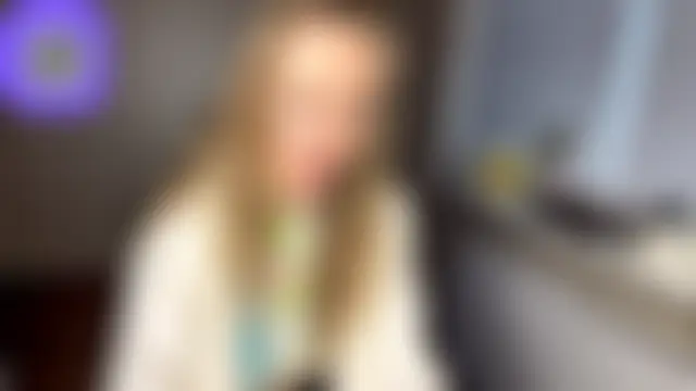 Chat +18 de LolaZola ao vivo