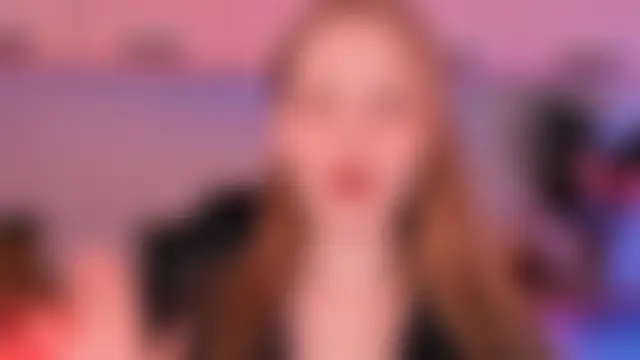 ห้องแชทสดของ DakotaMabs