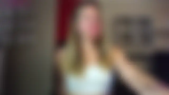 ห้องแชทสดของ ladysabotage