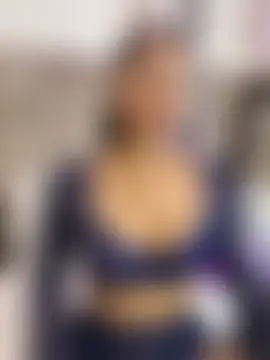 CeliWoods – live chatrum