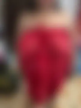 Anshi_qeen's Live Chat Room