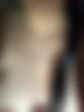 Sara782f Adlı Modelin Canlı Seks Kamerası Şovu