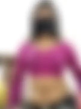 Puja-Rane's Live Chat Room