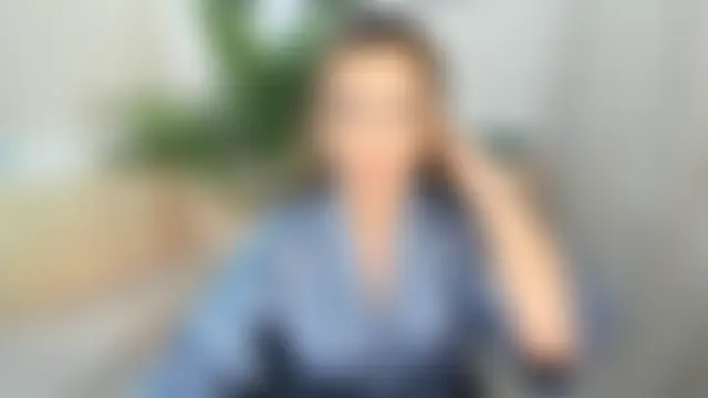 GoldenHeart_1 Webcam show