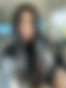 Show de ClaireBree na webcam