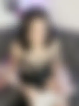 Phòng Chat Trực Tiếp paulina_coxx