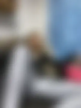 Anita-Smith's Webcam Show