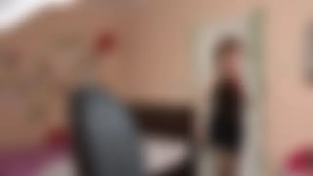 Ronda_Roni's Webcam Show