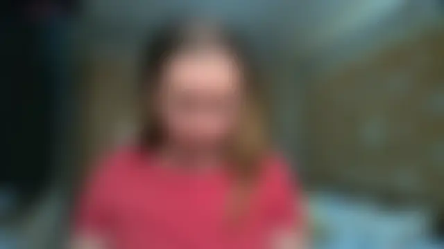 AnnaXLovers Live Chatraum