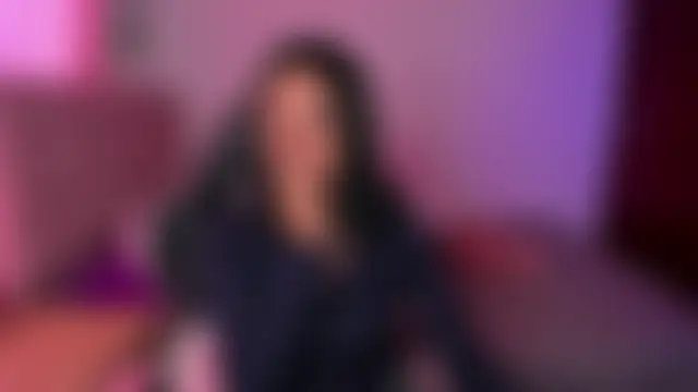 Bellacatx Live Chatraum