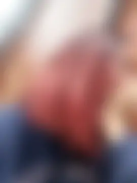 Victoria_Beaumont Live Chatraum