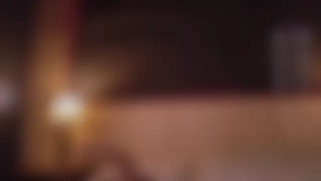 ScarlettSinclaiir Live Chatraum