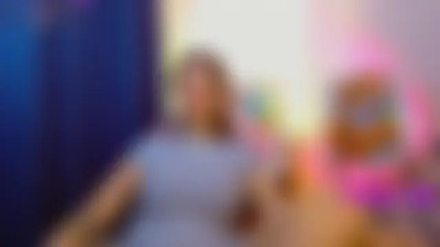 Ann_mikela Live Chatraum