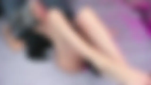 Jessyjenkins Live Chatraum