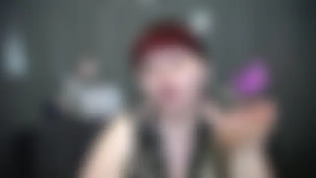 AliceInksSweetty Live Chatraum