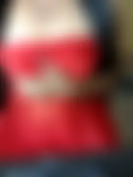 โชว์เว็บแคมของ Madhu_Reddy46