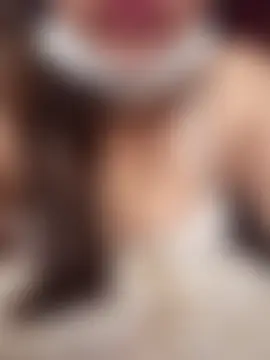 โชว์เว็บแคมของ misrubina011