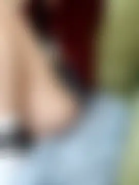 Ceren789 Adlı Modelin Canlı Seks Kamerası Şovu