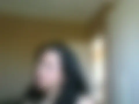 Bilik Sembang Langsung ITALIANASISIXX