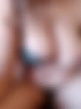 anal_lover90 Adlı Modelin Canlı Seks Kamerası Şovu