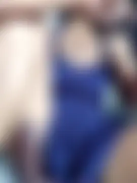 hansika_25: δωμάτιο απευθείας συνομιλίας