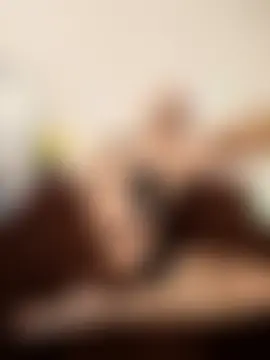 غرفة دردشة Mila_Lovi المباشرة