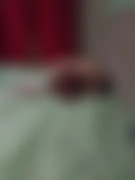 غرفة دردشة BIADELICIA1 المباشرة