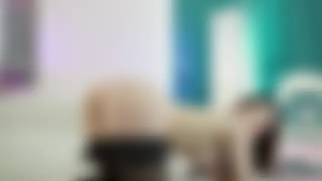 غرفة دردشة Amellika المباشرة