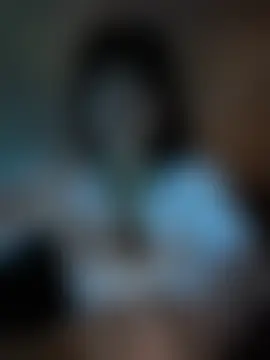 غرفة دردشة Molly-xiao المباشرة