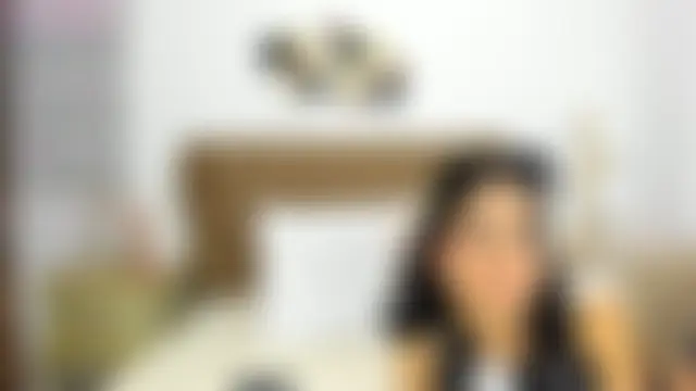 غرفة دردشة pinkmoon30 المباشرة