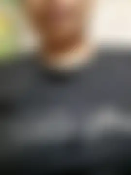 غرفة دردشة taniya0 المباشرة