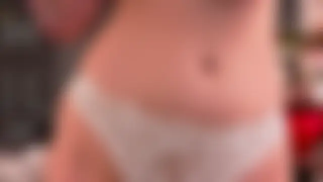 غرفة دردشة JeanaTownsend المباشرة