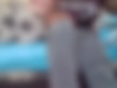 غرفة دردشة Sexyaryaa المباشرة