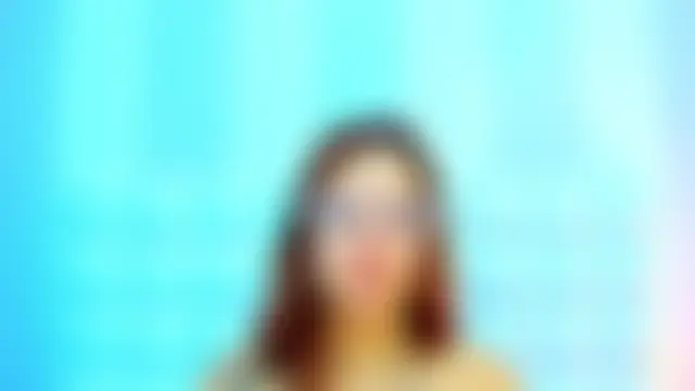 teresasroom_ লাইভ চ্যাট রুম