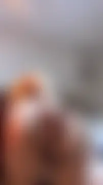 mo-mo-69n Live XXX chat