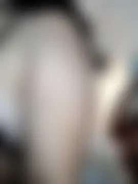 Sala de chat ao vivo de Liily_Foxxy