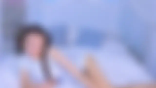 Chatroom en direct de Little__Lunaa